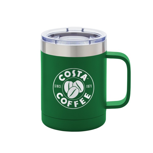Basecamp Zion Mug - 15oz. 1