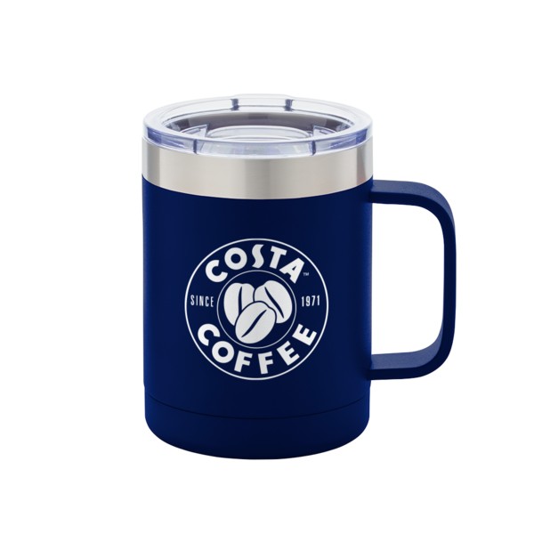 Basecamp Zion Mug - 15oz. 1