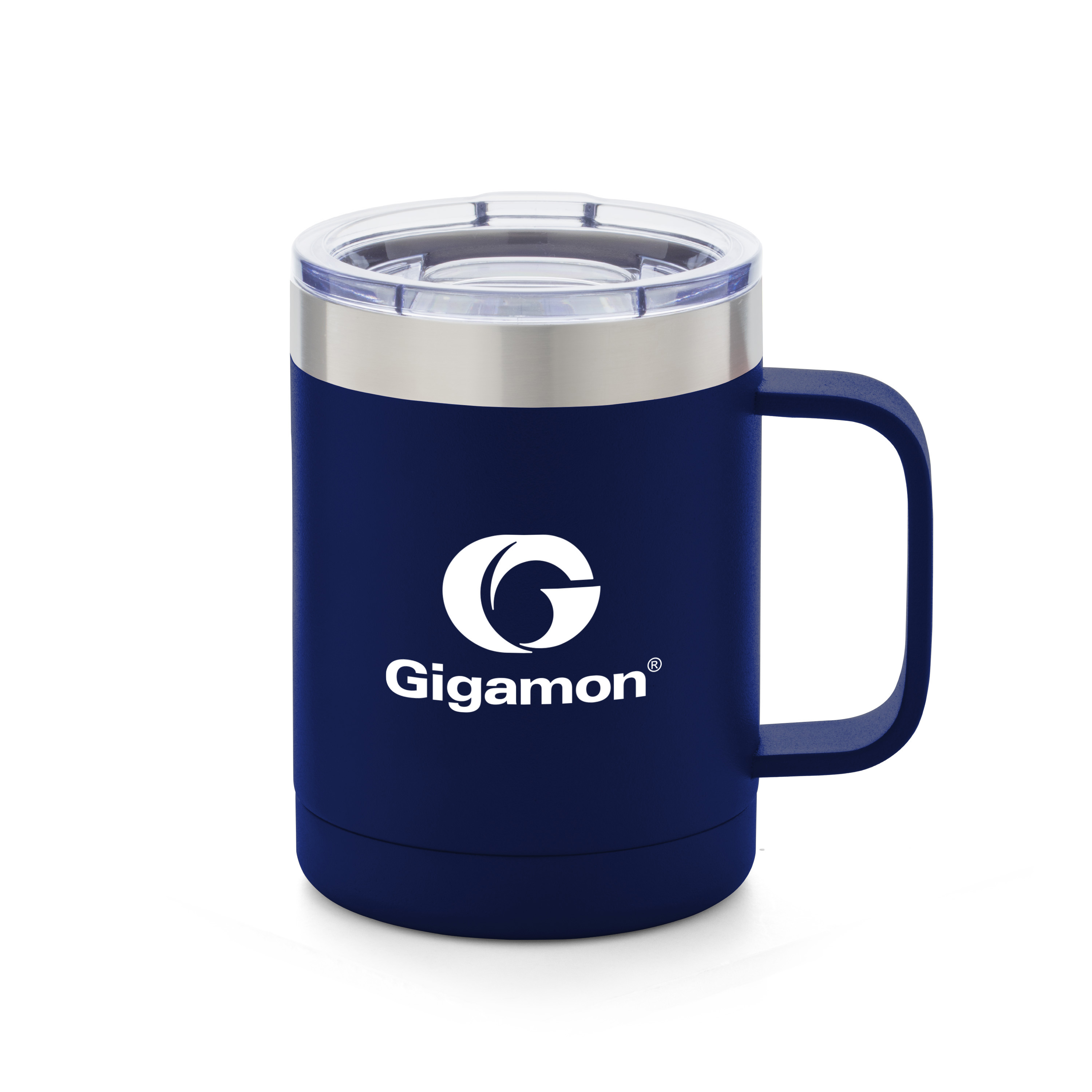 Basecamp Zion Mug - 15oz. 1