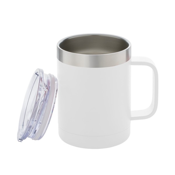Basecamp Zion Mug - 15oz. 1