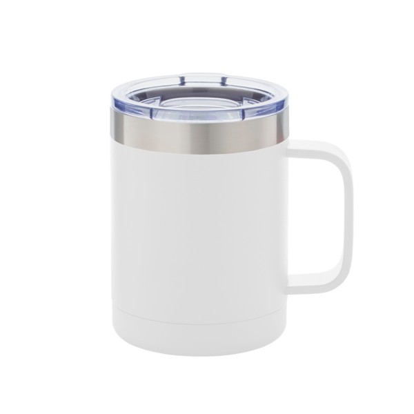 Basecamp Zion Mug - 15oz. 1