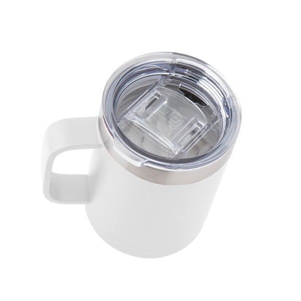 Basecamp Zion Mug - 15oz. 1
