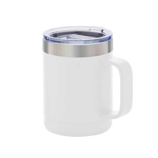 Basecamp Zion Mug - 15oz. 1