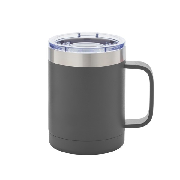 Basecamp Zion Mug - 15oz. 1