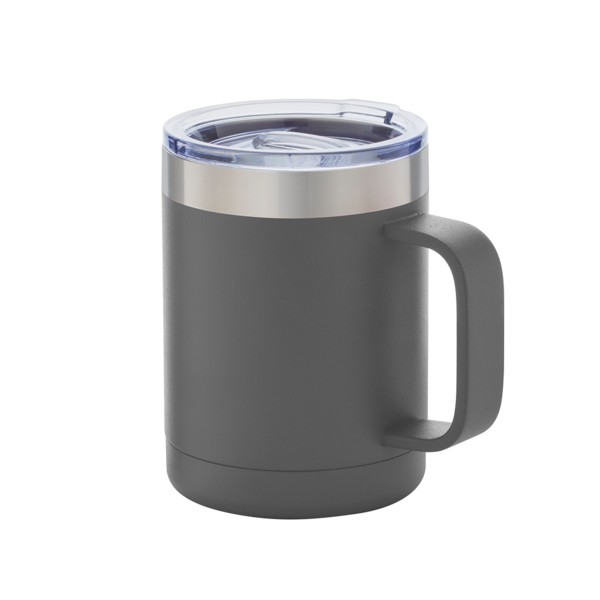Basecamp Zion Mug - 15oz. 1