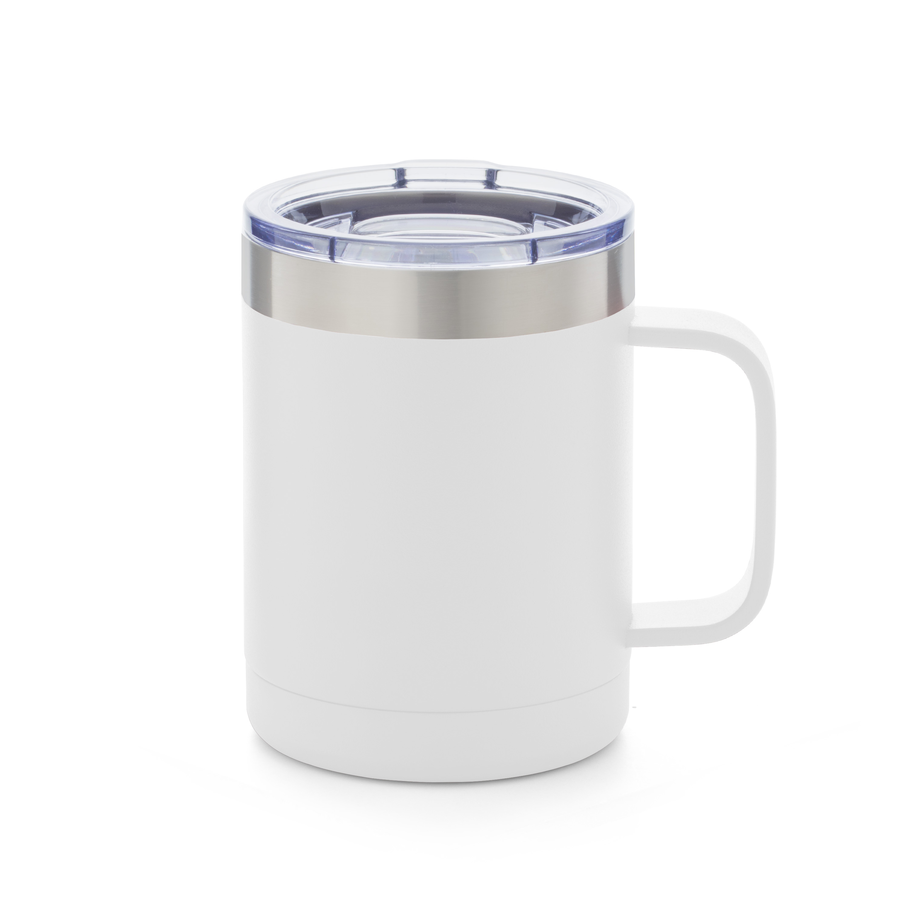 Basecamp Zion Mug - 15oz. 1