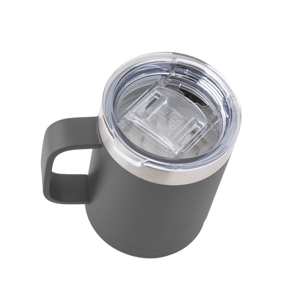 Basecamp Zion Mug - 15oz. 1