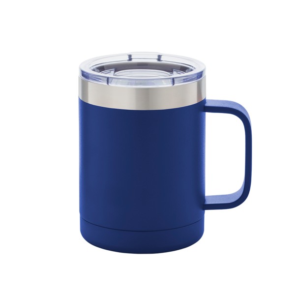 Basecamp Zion Mug - 15oz. 1