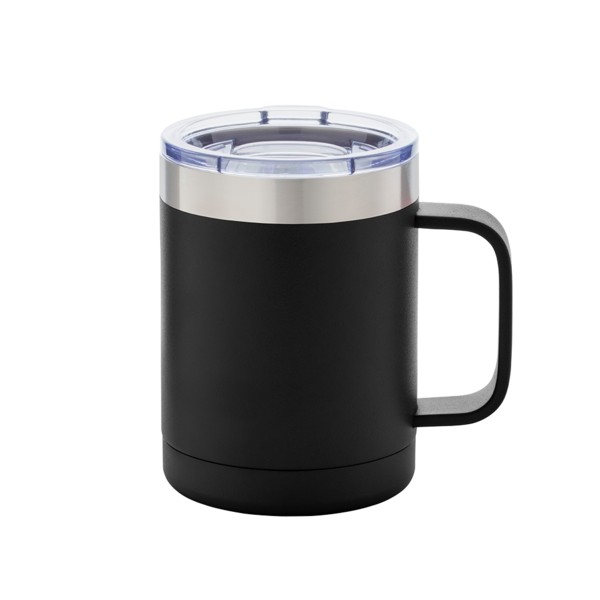 Basecamp Zion Mug - 15oz. 1