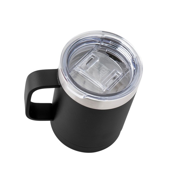 Basecamp Zion Mug - 15oz. 1