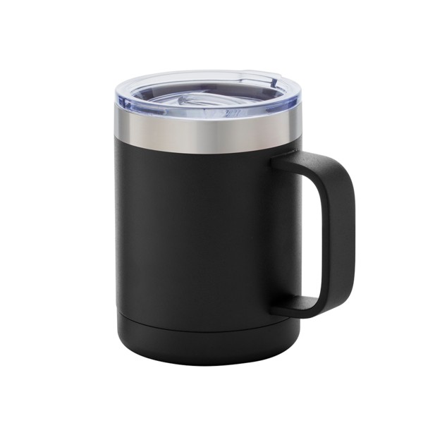 Basecamp Zion Mug - 15oz. 1