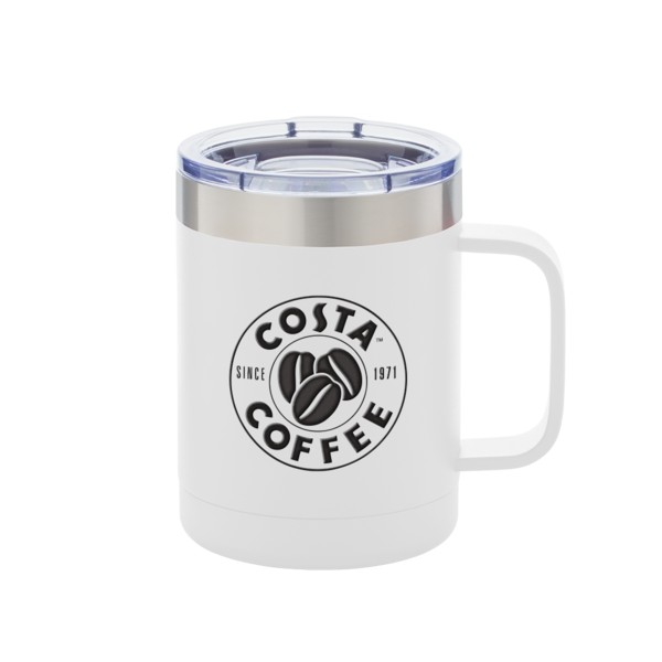 Basecamp Zion Mug - 15oz. 1