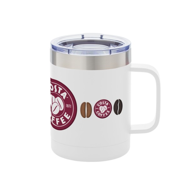 Basecamp Zion Mug - 15oz. 1