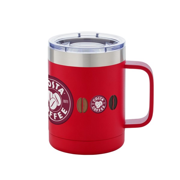 Basecamp Zion Mug - 15oz. 1
