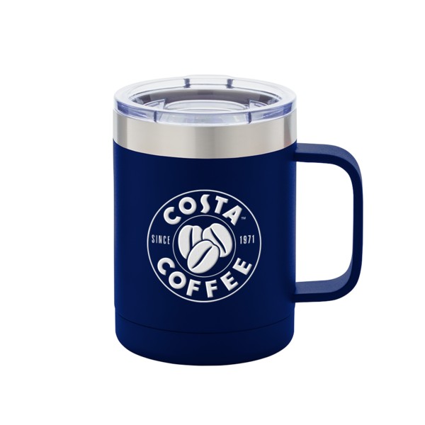 Basecamp Zion Mug - 15oz. 1