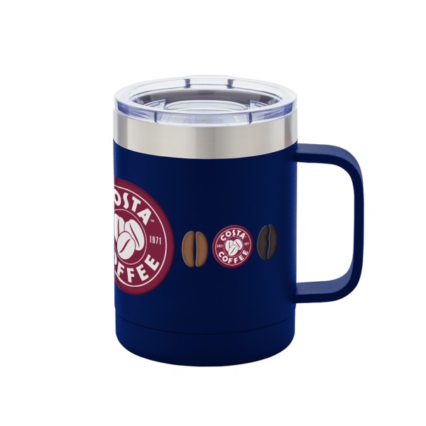 Basecamp Zion Mug - 15oz. 1