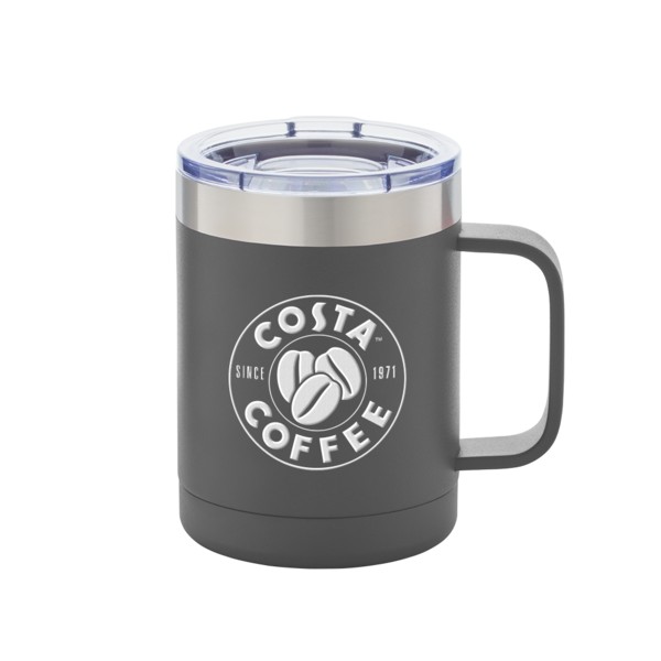 Basecamp Zion Mug - 15oz. 1