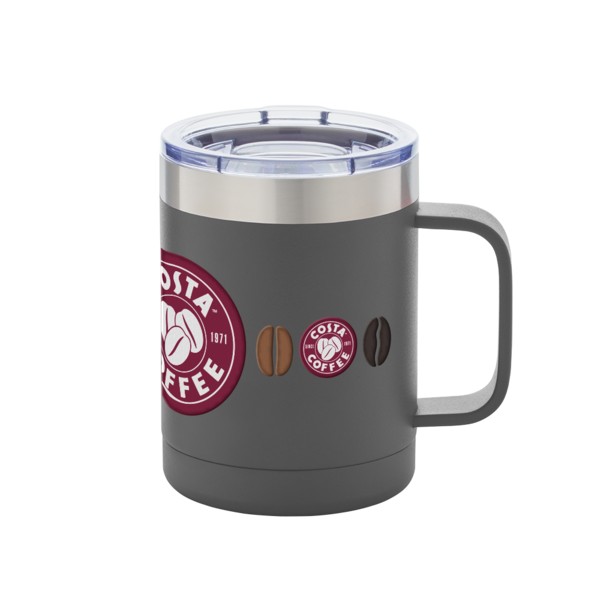 Basecamp Zion Mug - 15oz. 1