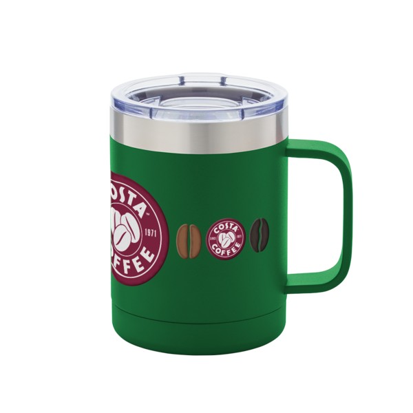 Basecamp Zion Mug - 15oz. 1