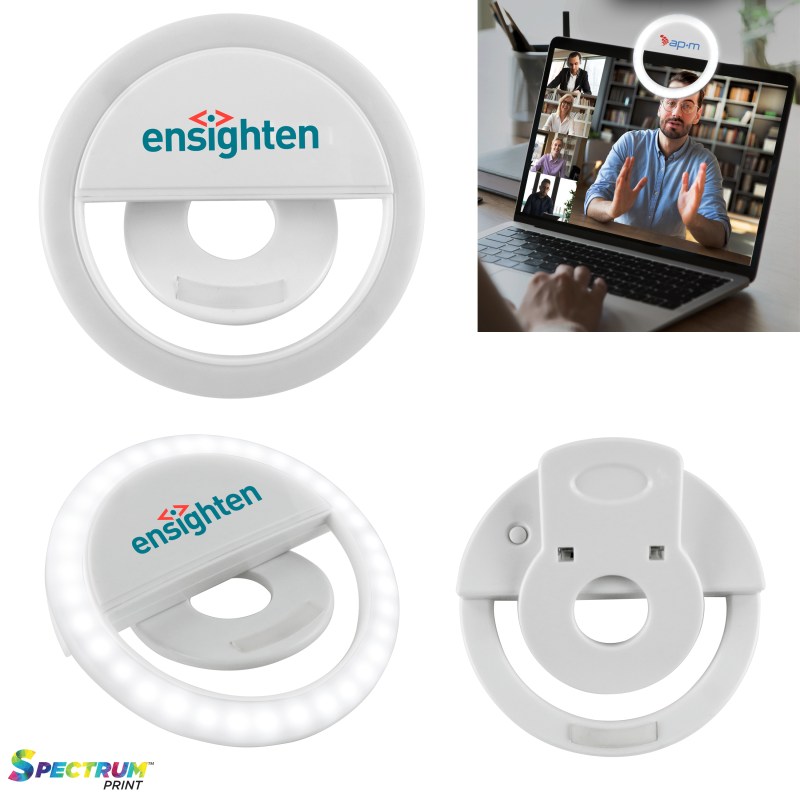 LED Lite Ring 1 LED Lite Ring 1