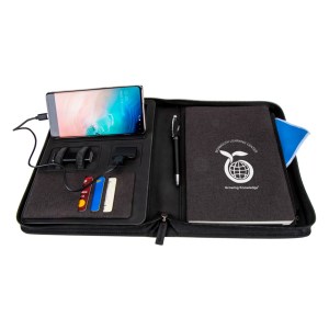 Austin Wireless Powerbank Portfolio 1 Austin Wireless Powerbank Portfolio 1