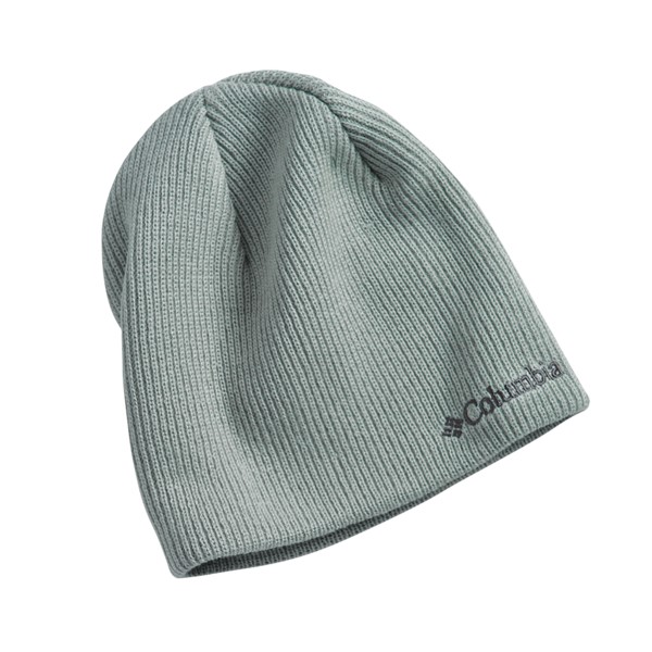Columbia 118518 Whirlibird Watch Cap 1