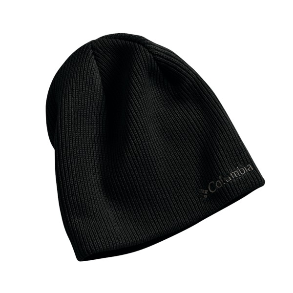 Columbia 118518 Whirlibird Watch Cap 1