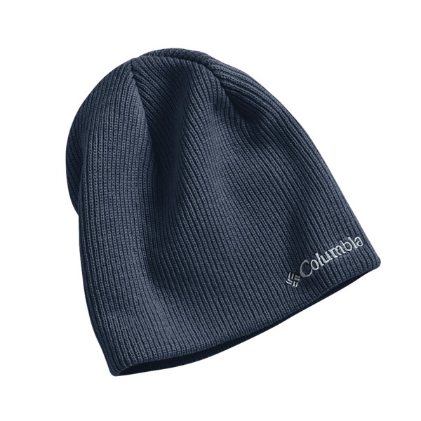 Columbia 118518 Whirlibird Watch Cap 1