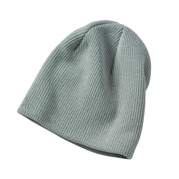 Columbia 118518 Whirlibird Watch Cap 1