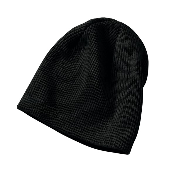 Columbia 118518 Whirlibird Watch Cap 1
