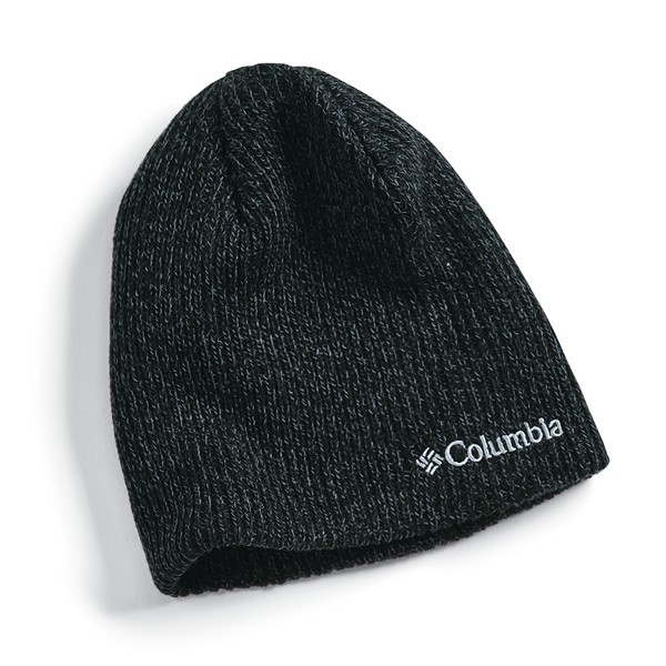 Columbia 118518 Whirlibird Watch Cap 1