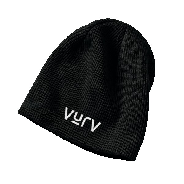Columbia 118518 Whirlibird Watch Cap 1