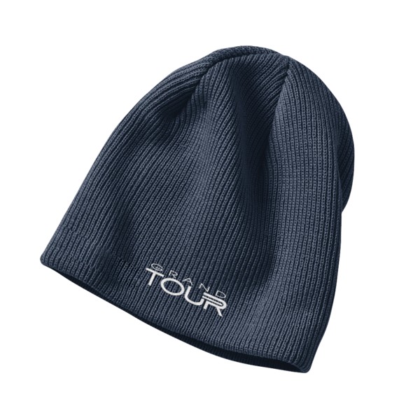 Columbia 118518 Whirlibird Watch Cap 1
