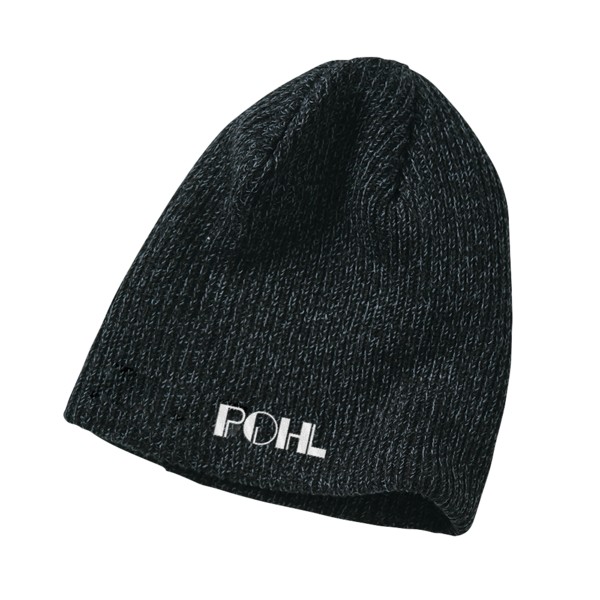 Columbia 118518 Whirlibird Watch Cap 1