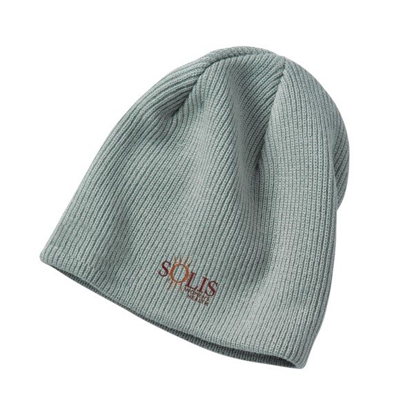 Columbia 118518 Whirlibird Watch Cap 1