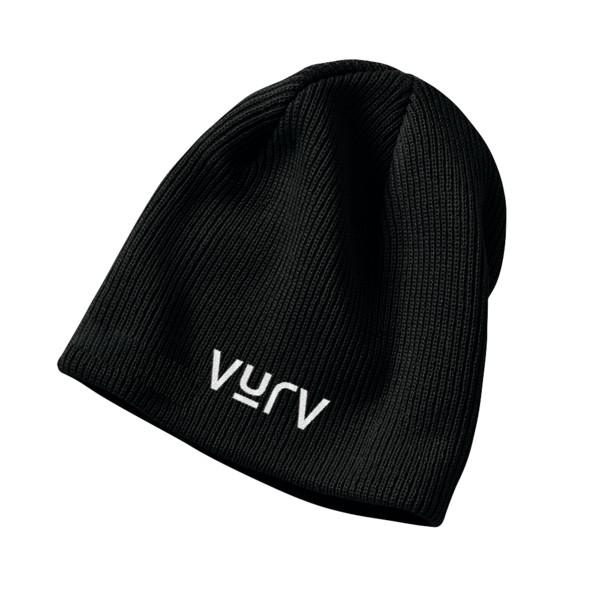 Columbia 118518 Whirlibird Watch Cap 1