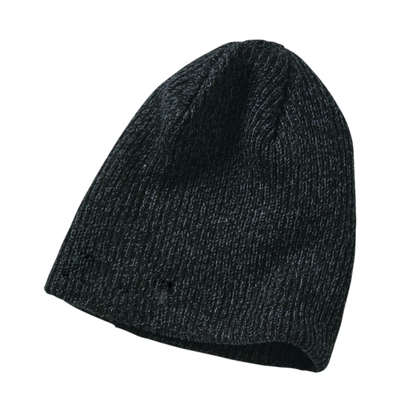 Columbia 118518 Whirlibird Watch Cap 1