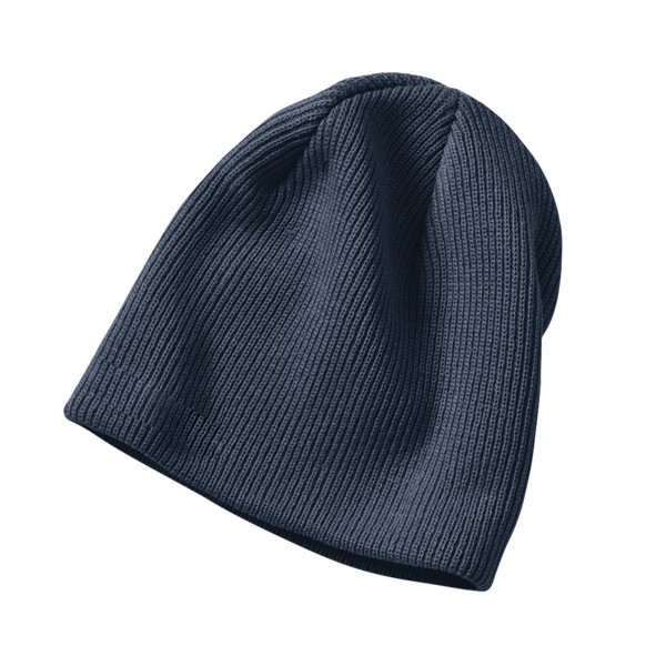Columbia 118518 Whirlibird Watch Cap 1
