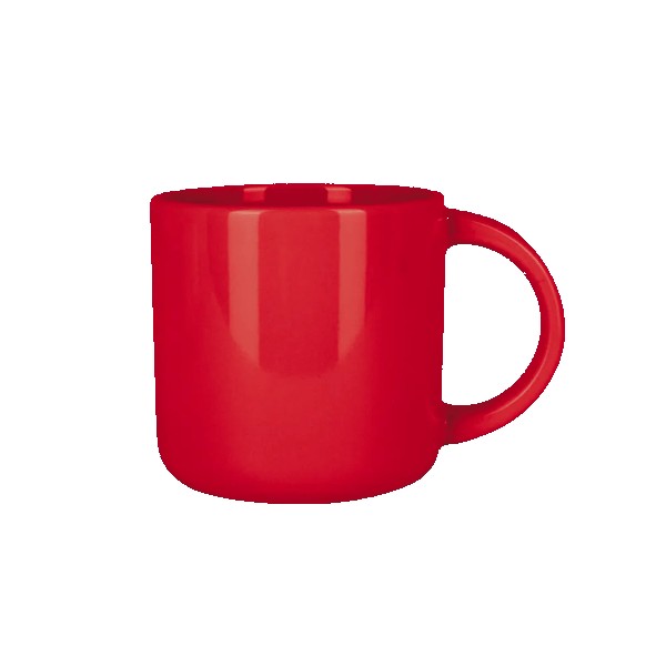 Anchorage 14 oz Ceramic Mug 1