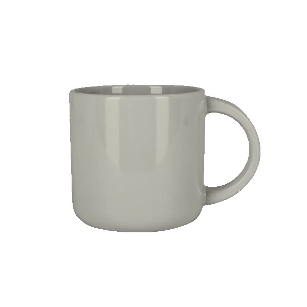 Anchorage 14 oz Ceramic Mug 1