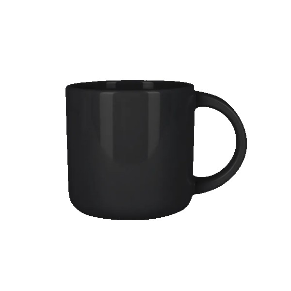 Anchorage 14 oz Ceramic Mug 1