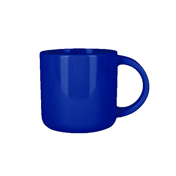 Anchorage 14 oz Ceramic Mug 1