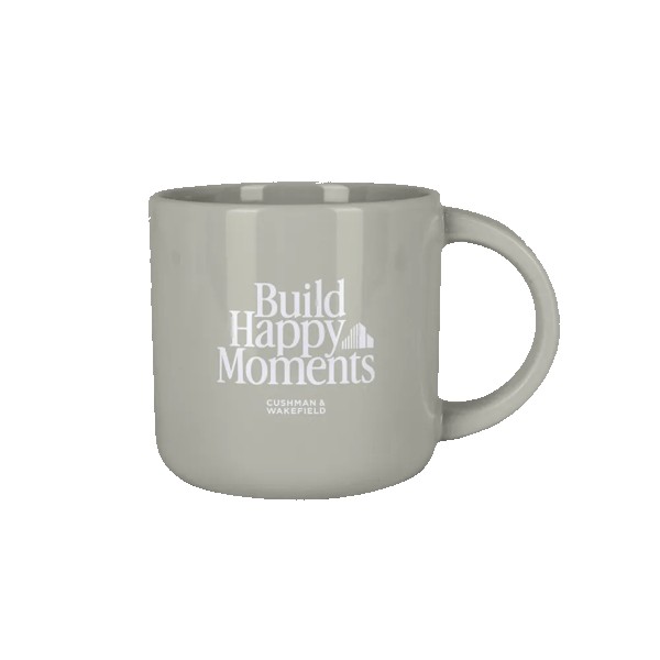 Anchorage 14 oz Ceramic Mug 1