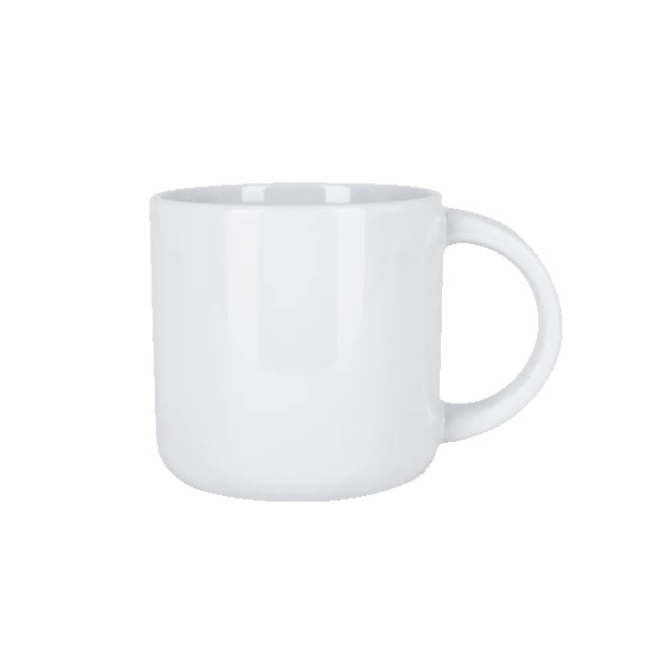 Anchorage 14 oz Ceramic Mug 1