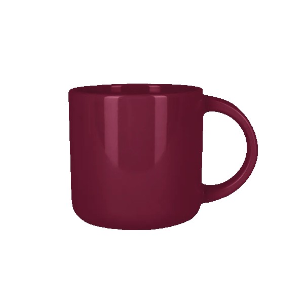 Anchorage 14 oz Ceramic Mug 1