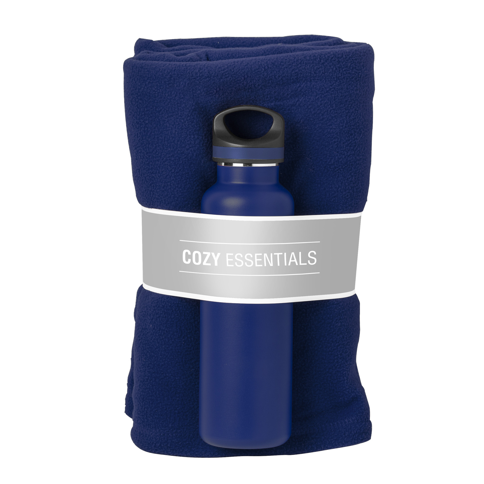 Cozy Essentials Gift Set 1