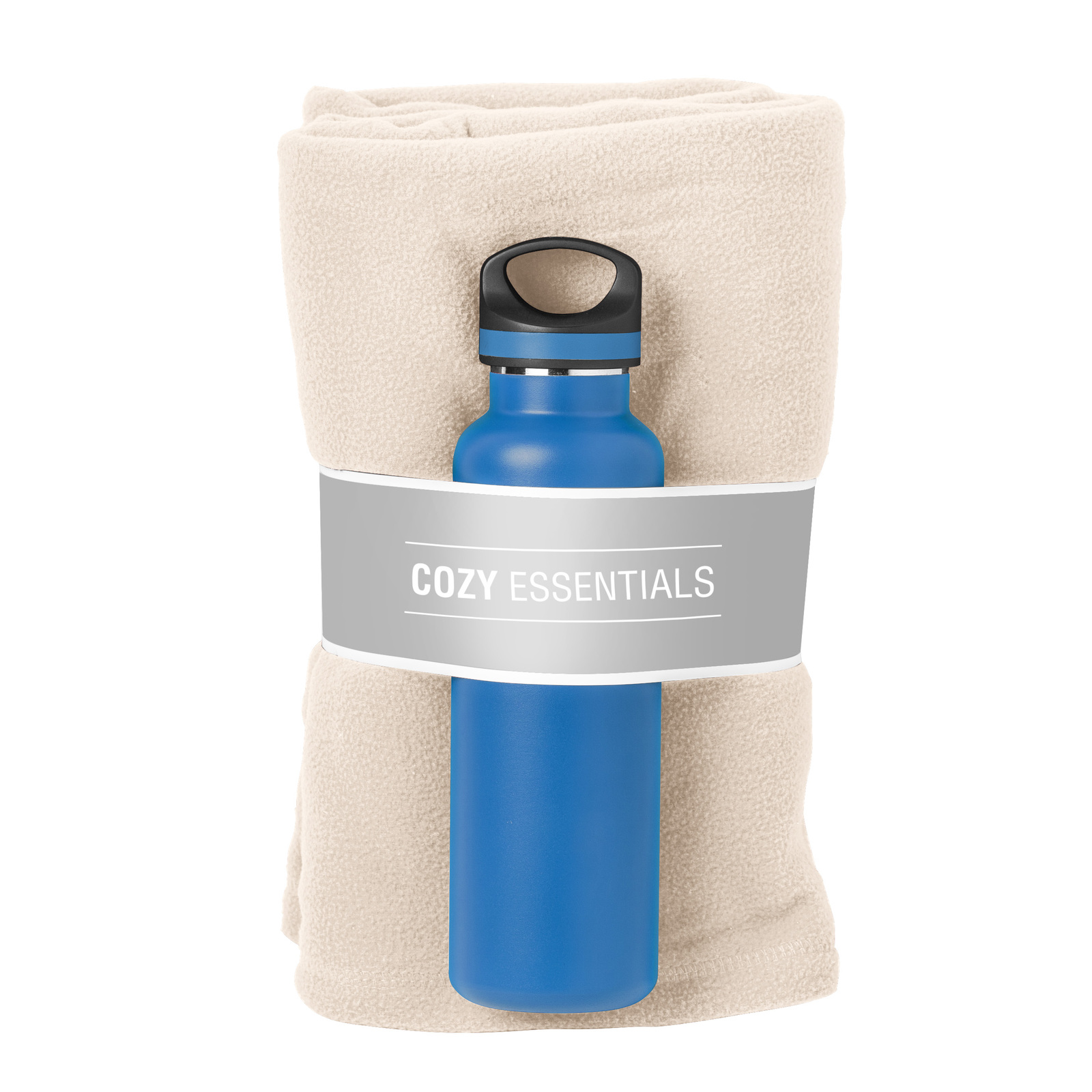 Cozy Essentials Gift Set 1