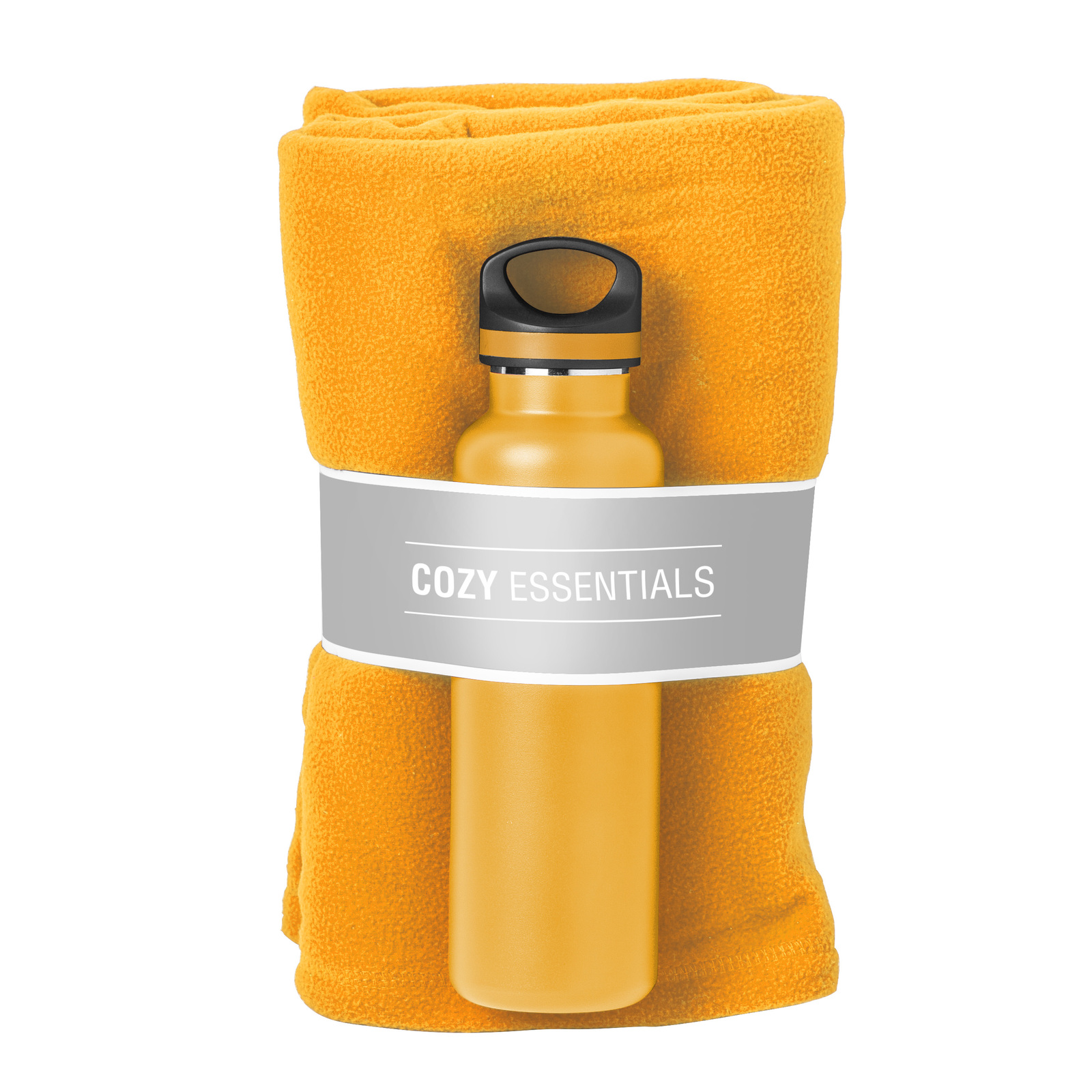 Cozy Essentials Gift Set 1
