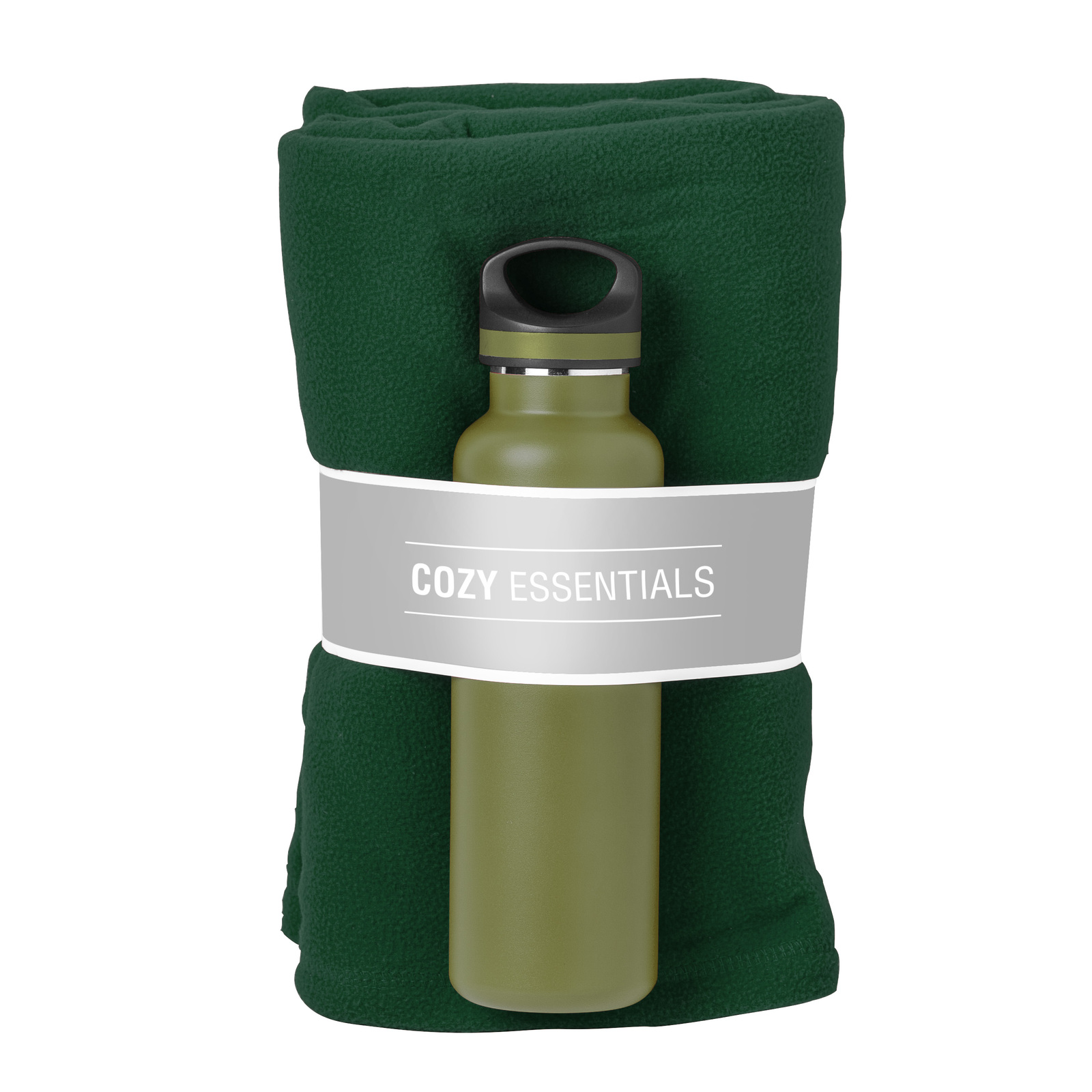 Cozy Essentials Gift Set 1