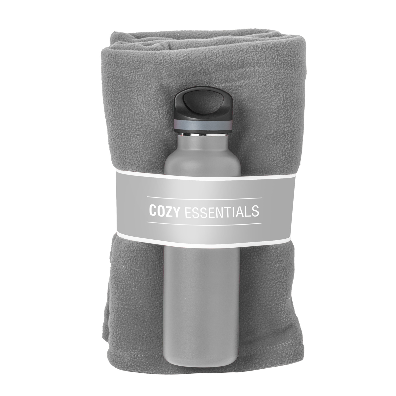 Cozy Essentials Gift Set 1